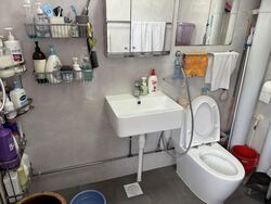 Blk 167 Bishan Street 13 (Bishan), HDB 5 Rooms #528296771